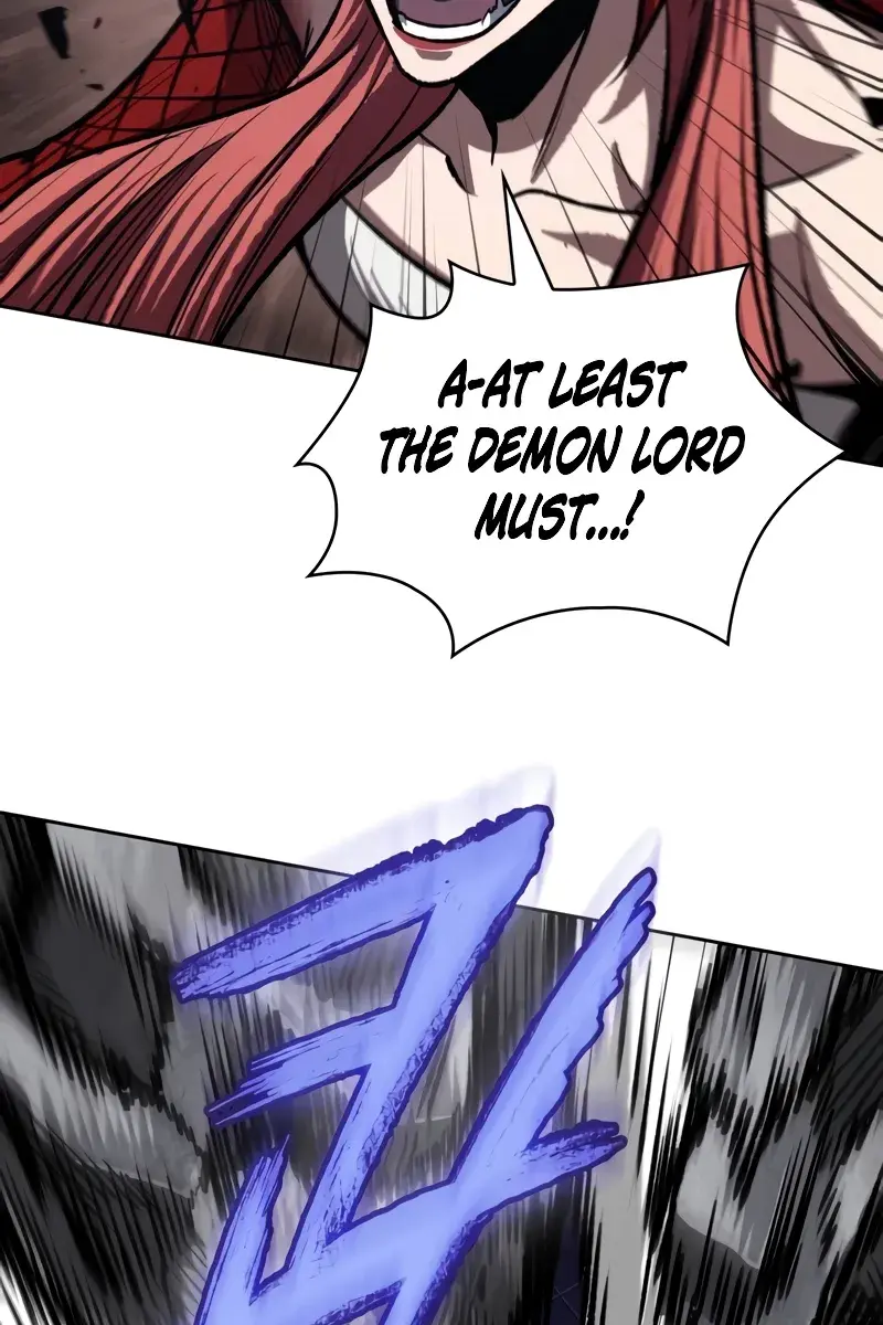 Nano Machine Chapter 208 Page 97