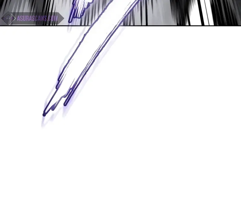 Nano Machine Chapter 208 Page 100