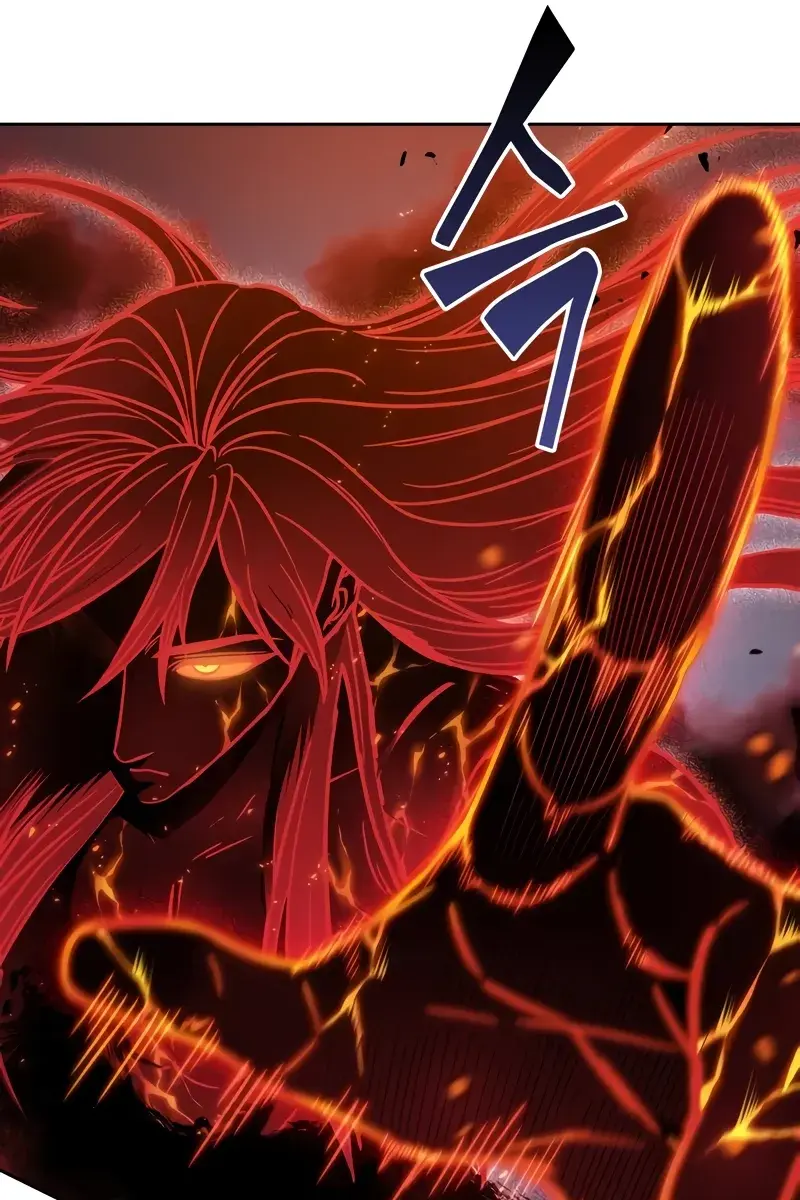 Nano Machine Chapter 208 Page 101