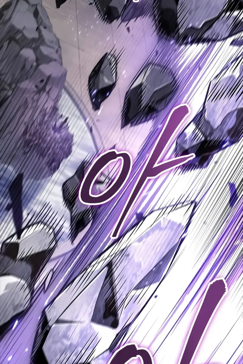 Nano Machine Chapter 208 Page 103