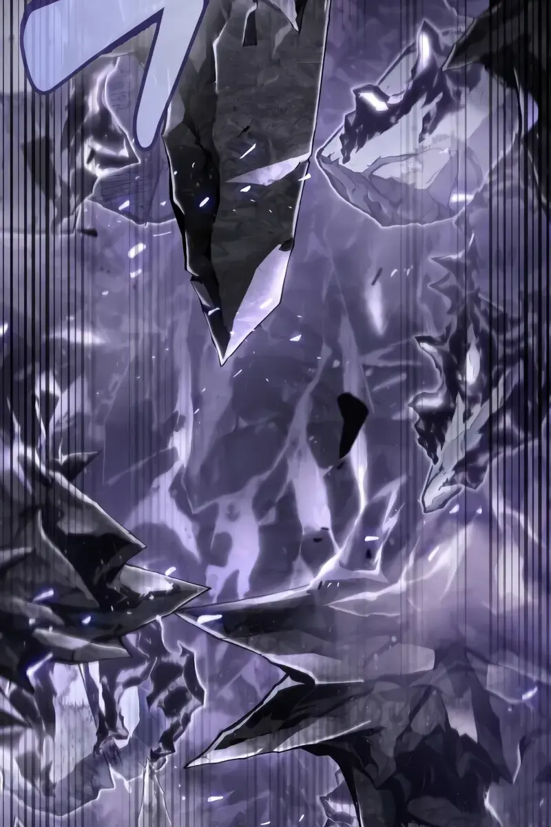 Nano Machine Chapter 208 Page 106