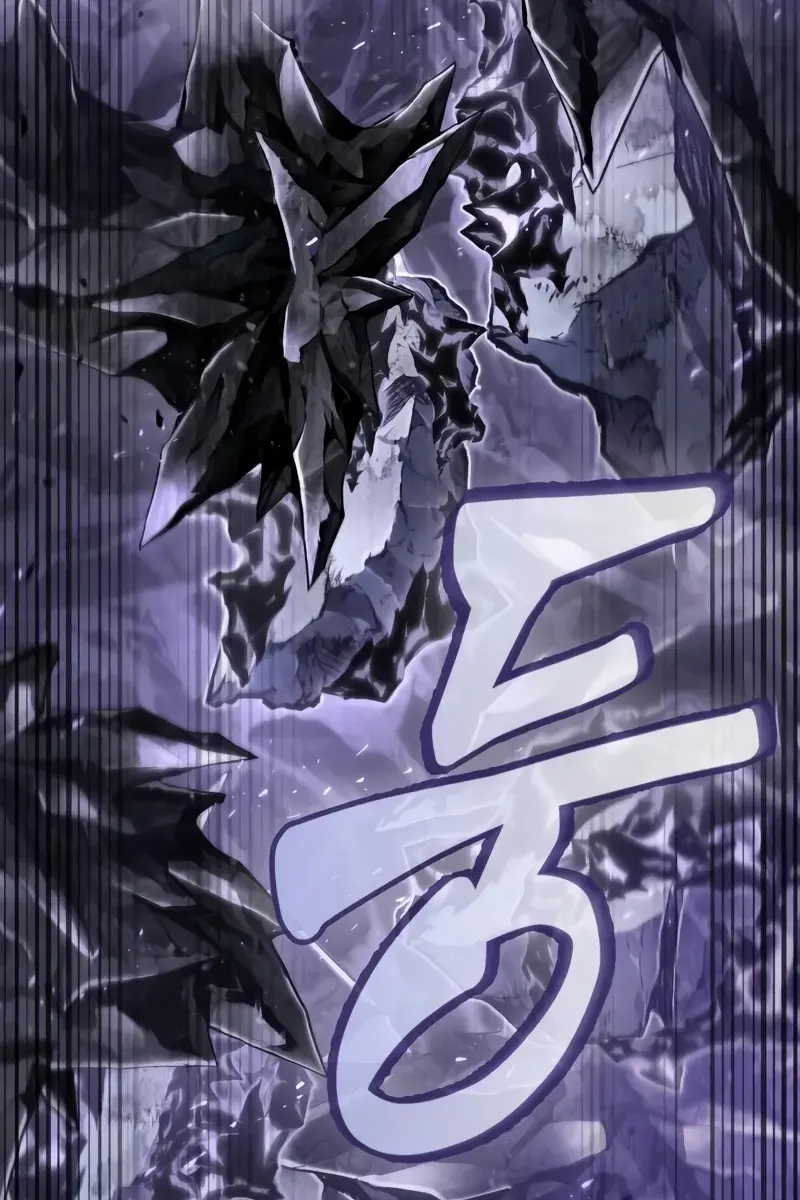 Nano Machine Chapter 208 Page 107