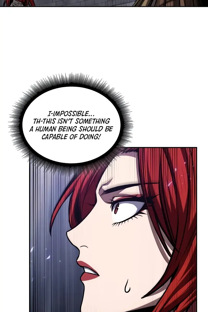 Nano Machine Chapter 208 Page 109