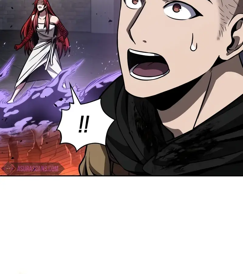 Nano Machine Chapter 208 Page 111