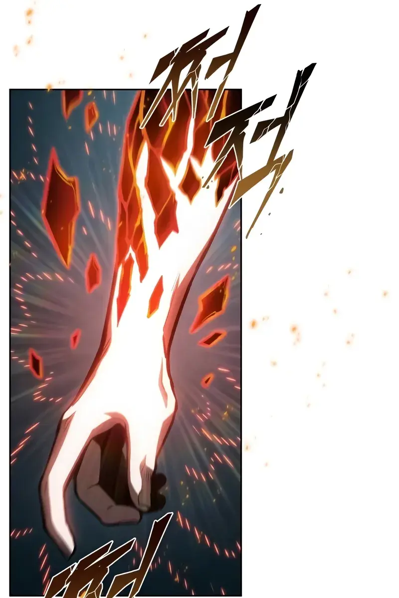 Nano Machine Chapter 208 Page 112