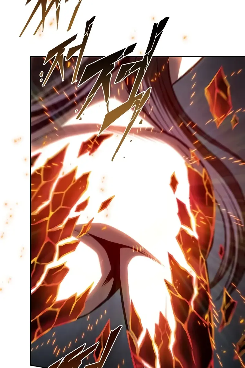 Nano Machine Chapter 208 Page 113