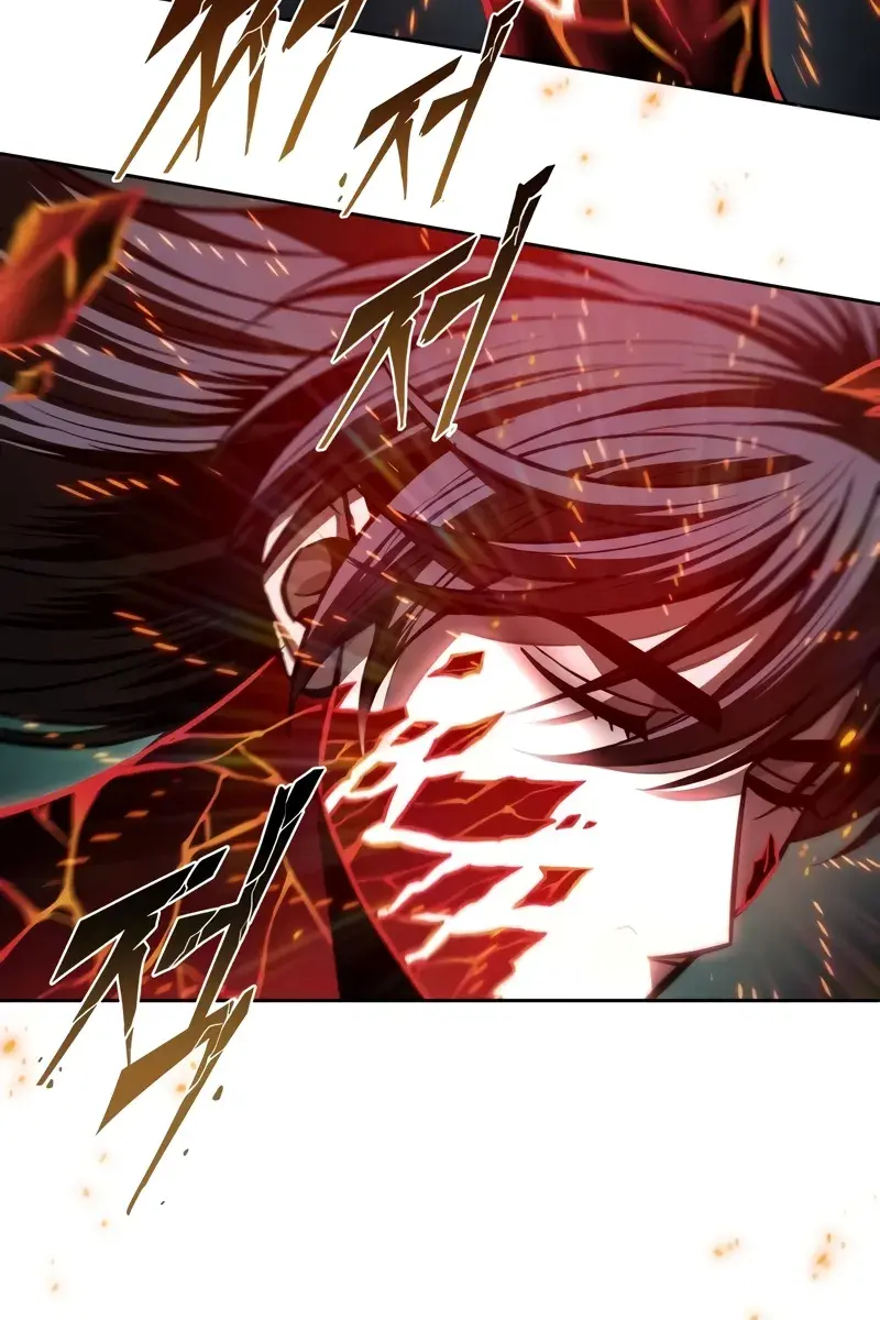 Nano Machine Chapter 208 Page 114