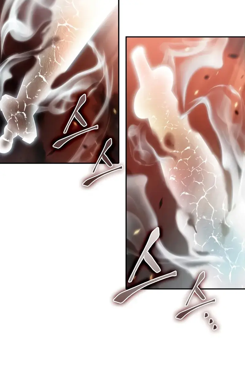 Nano Machine Chapter 208 Page 120