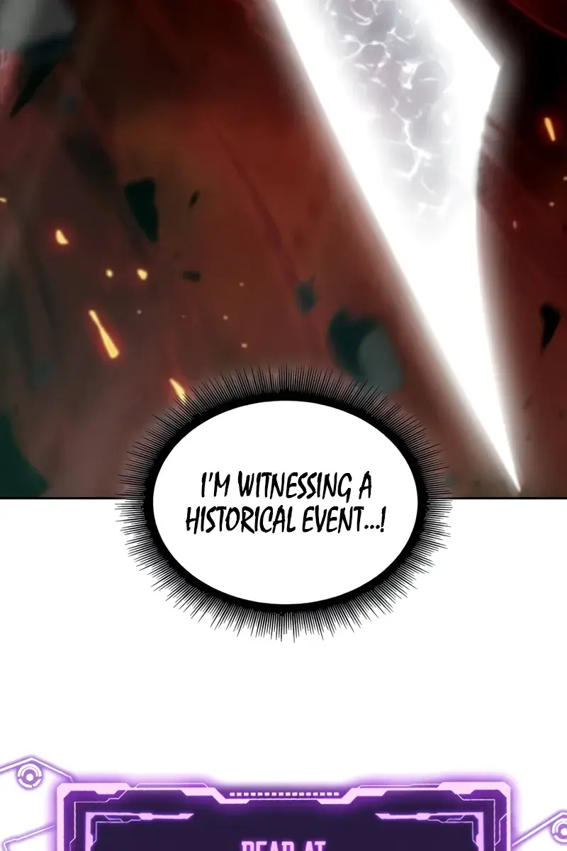 Nano Machine Chapter 208 Page 124