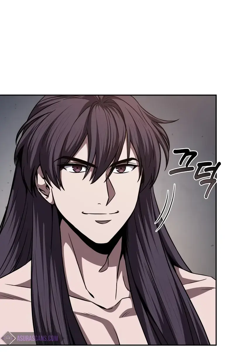 Nano Machine Chapter 209 Page 9