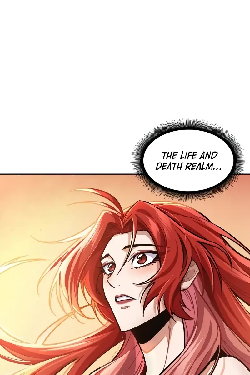 Nano Machine Chapter 209 Page 10