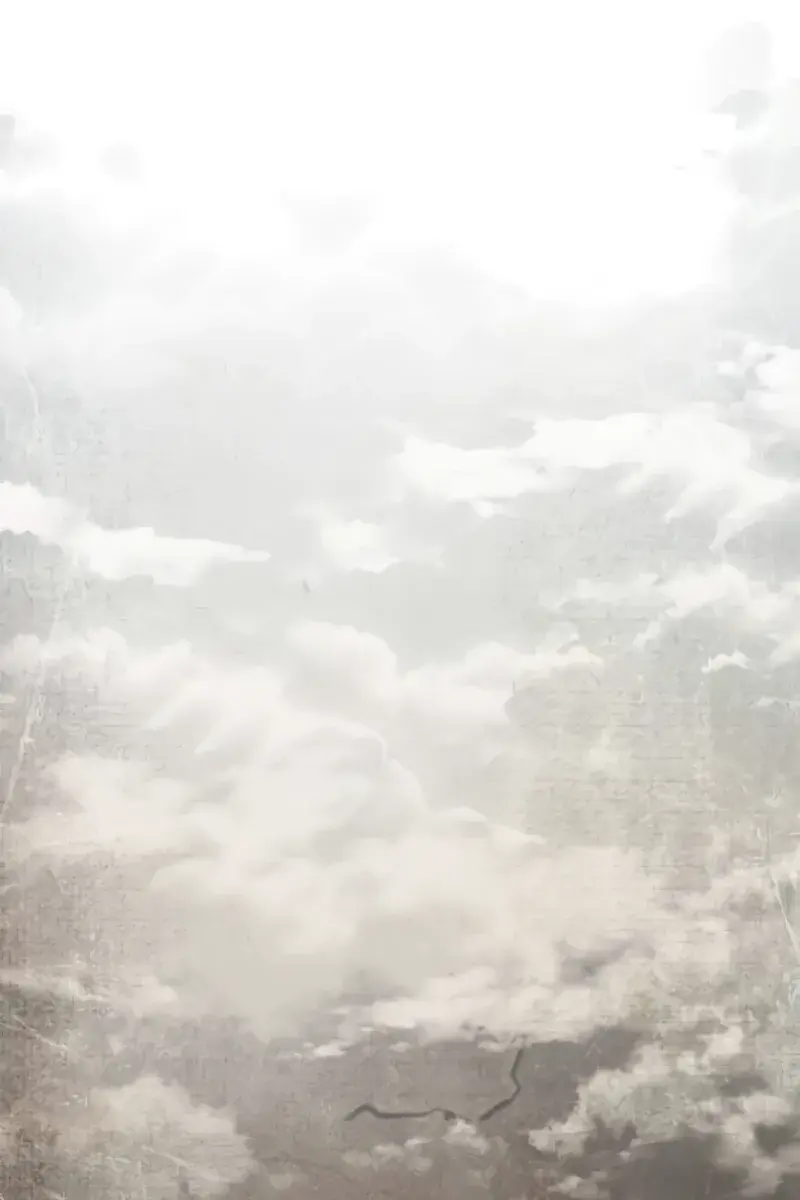 Nano Machine Chapter 209 Page 14