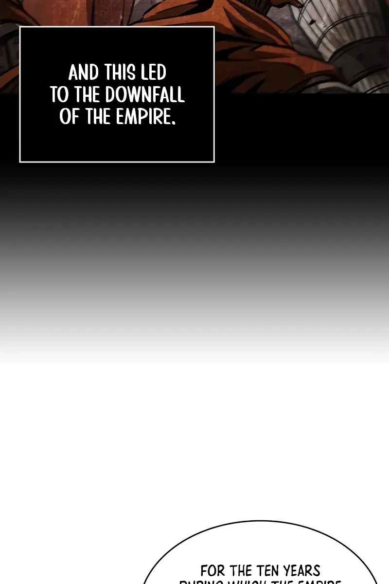 Nano Machine Chapter 209 Page 18