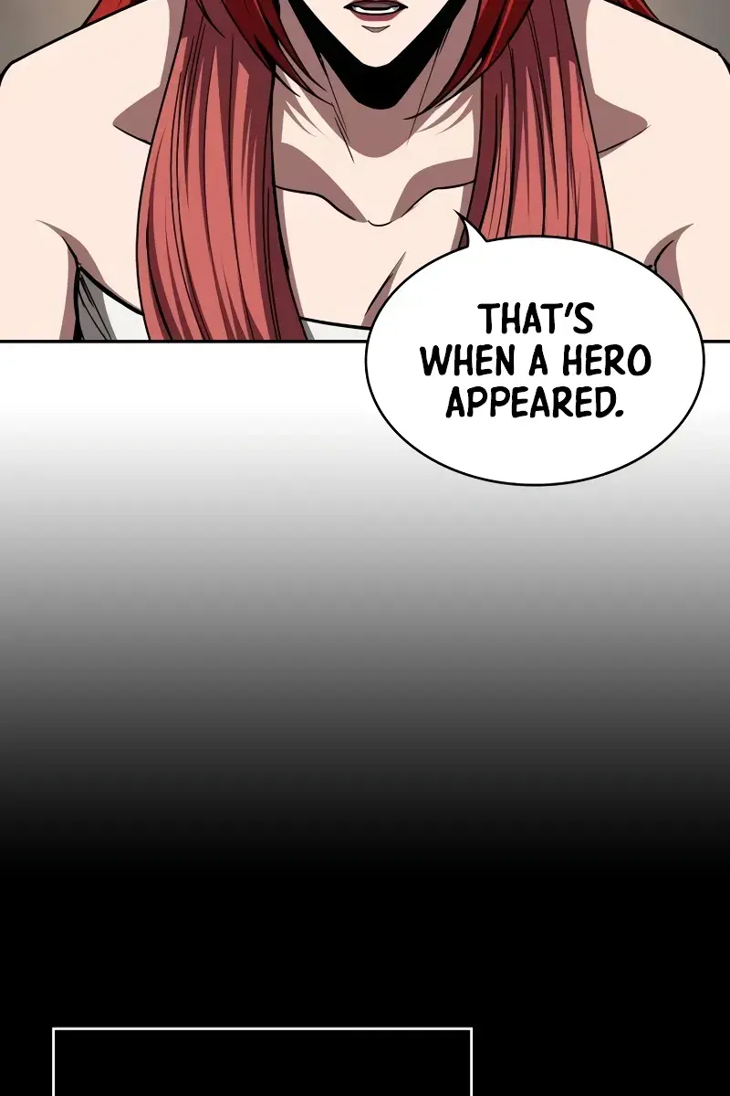 Nano Machine Chapter 209 Page 21