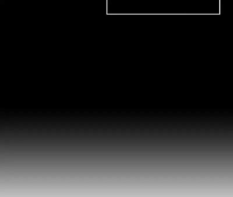 Nano Machine Chapter 209 Page 25