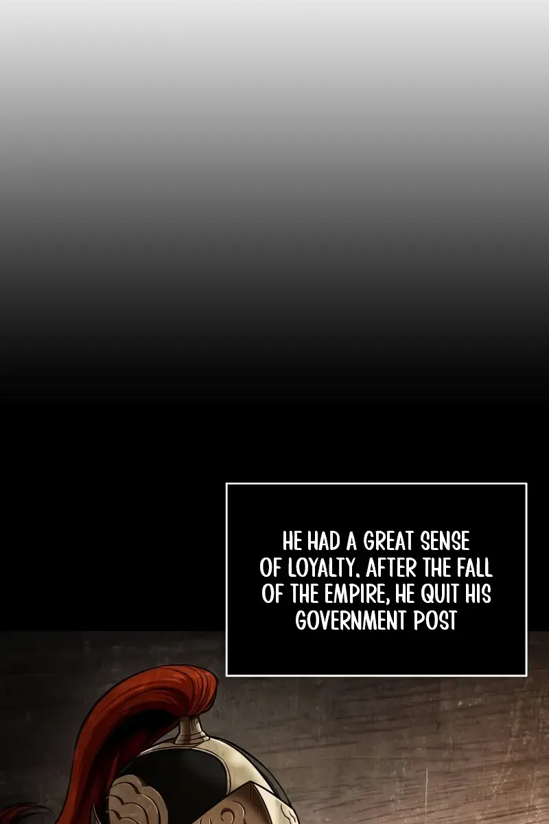 Nano Machine Chapter 209 Page 27