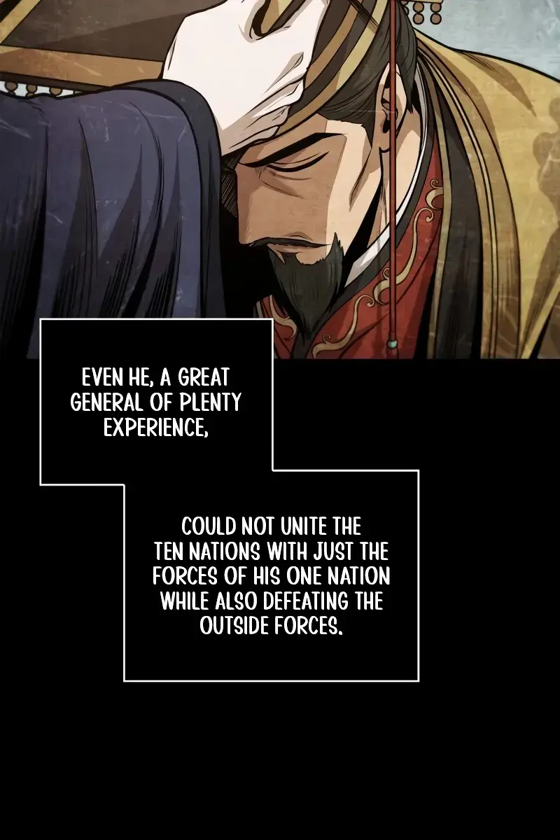 Nano Machine Chapter 209 Page 31