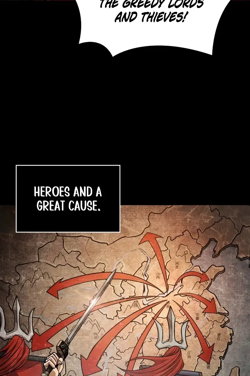 Nano Machine Chapter 209 Page 35