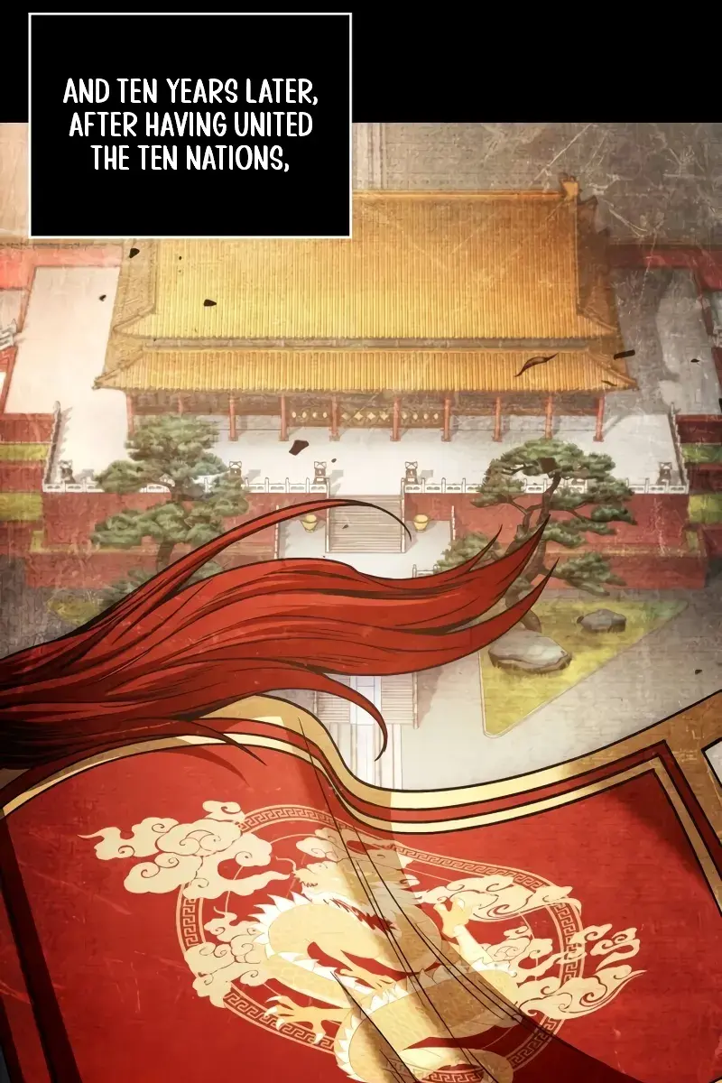 Nano Machine Chapter 209 Page 38