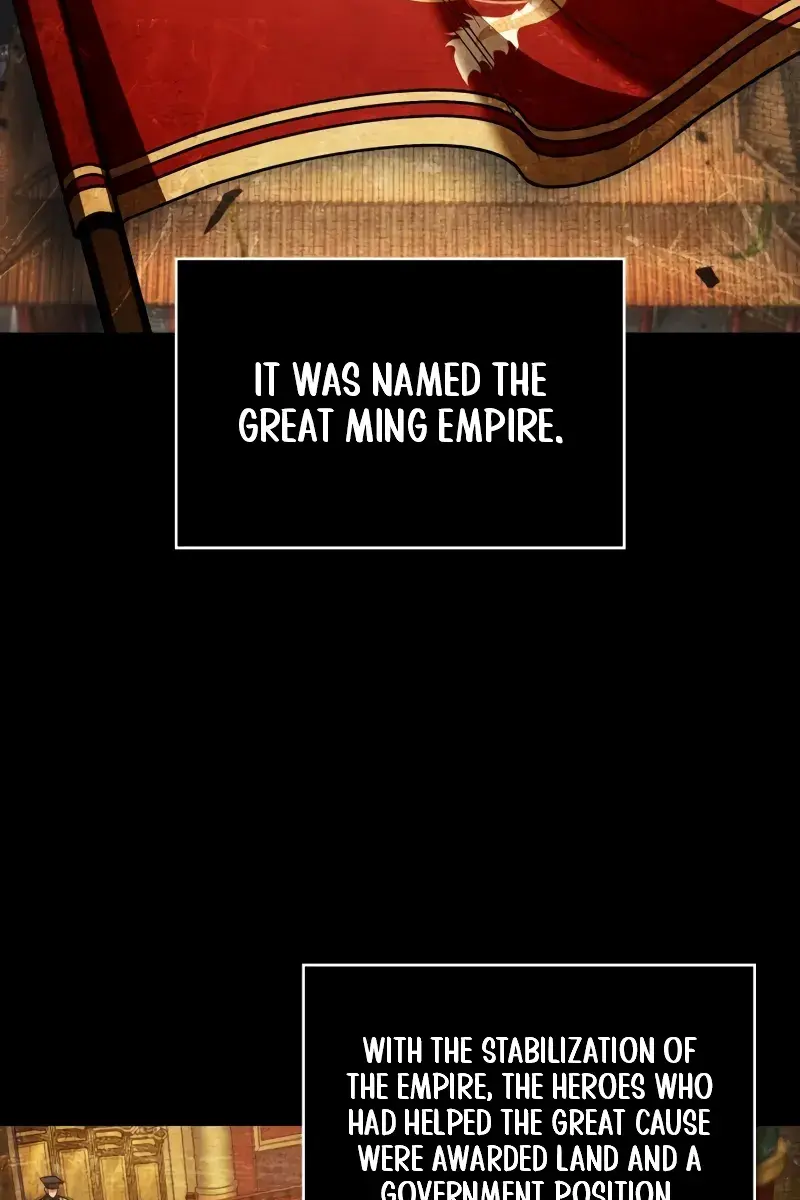 Nano Machine Chapter 209 Page 39