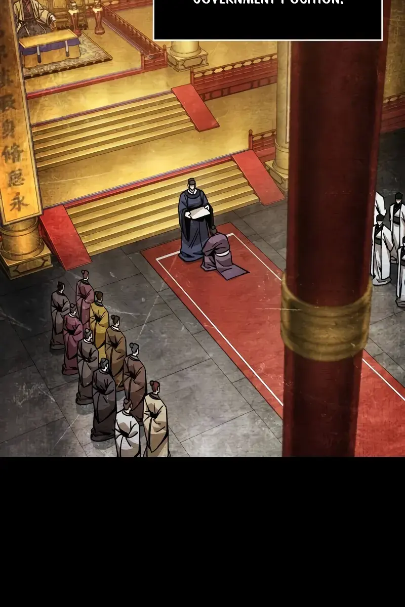 Nano Machine Chapter 209 Page 40