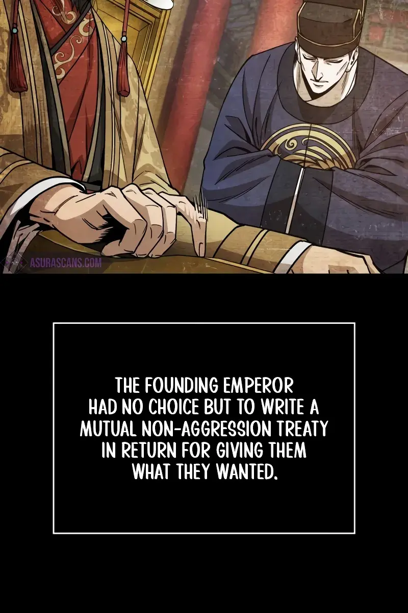 Nano Machine Chapter 209 Page 43