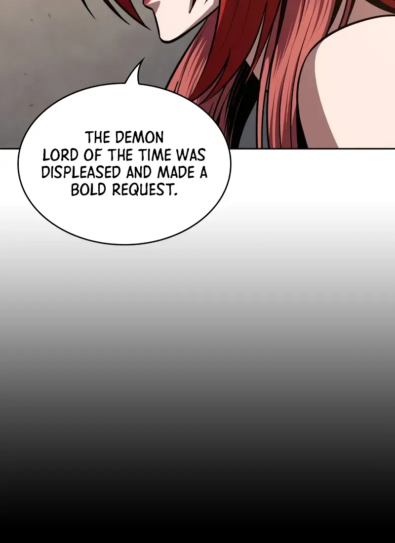 Nano Machine Chapter 209 Page 49