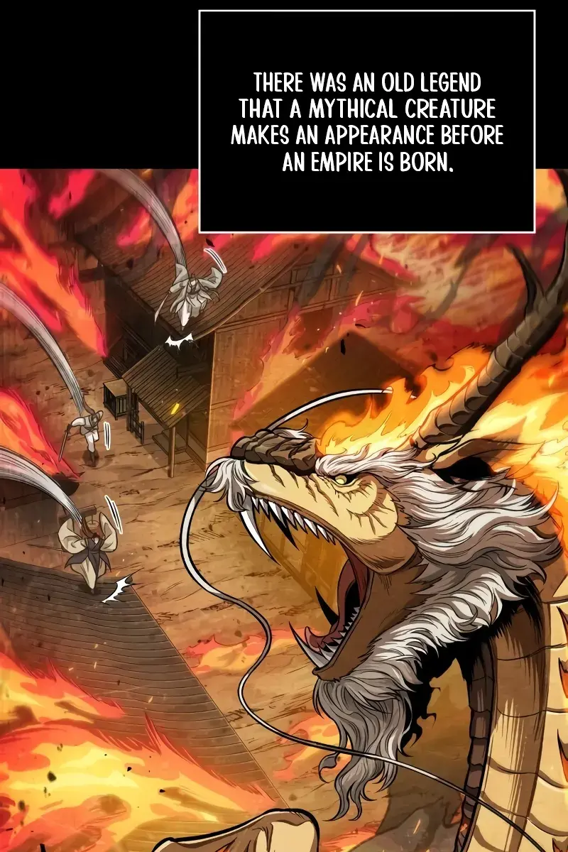 Nano Machine Chapter 209 Page 50