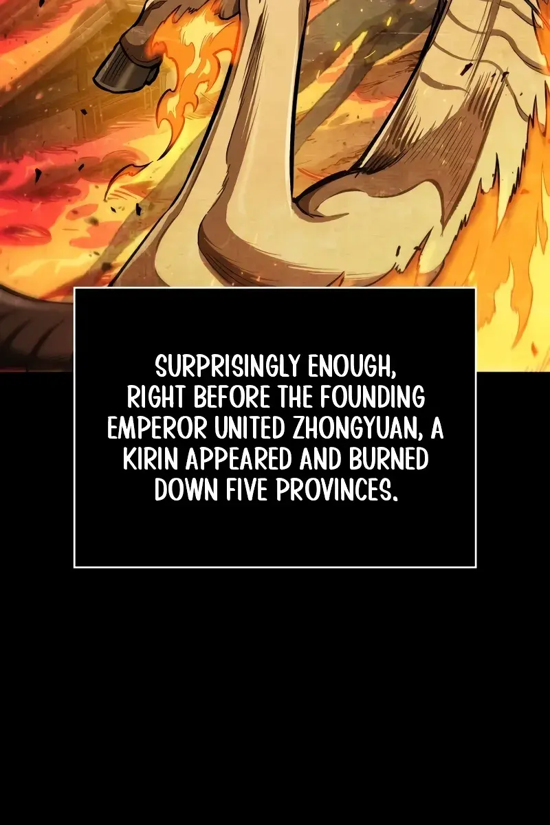 Nano Machine Chapter 209 Page 51