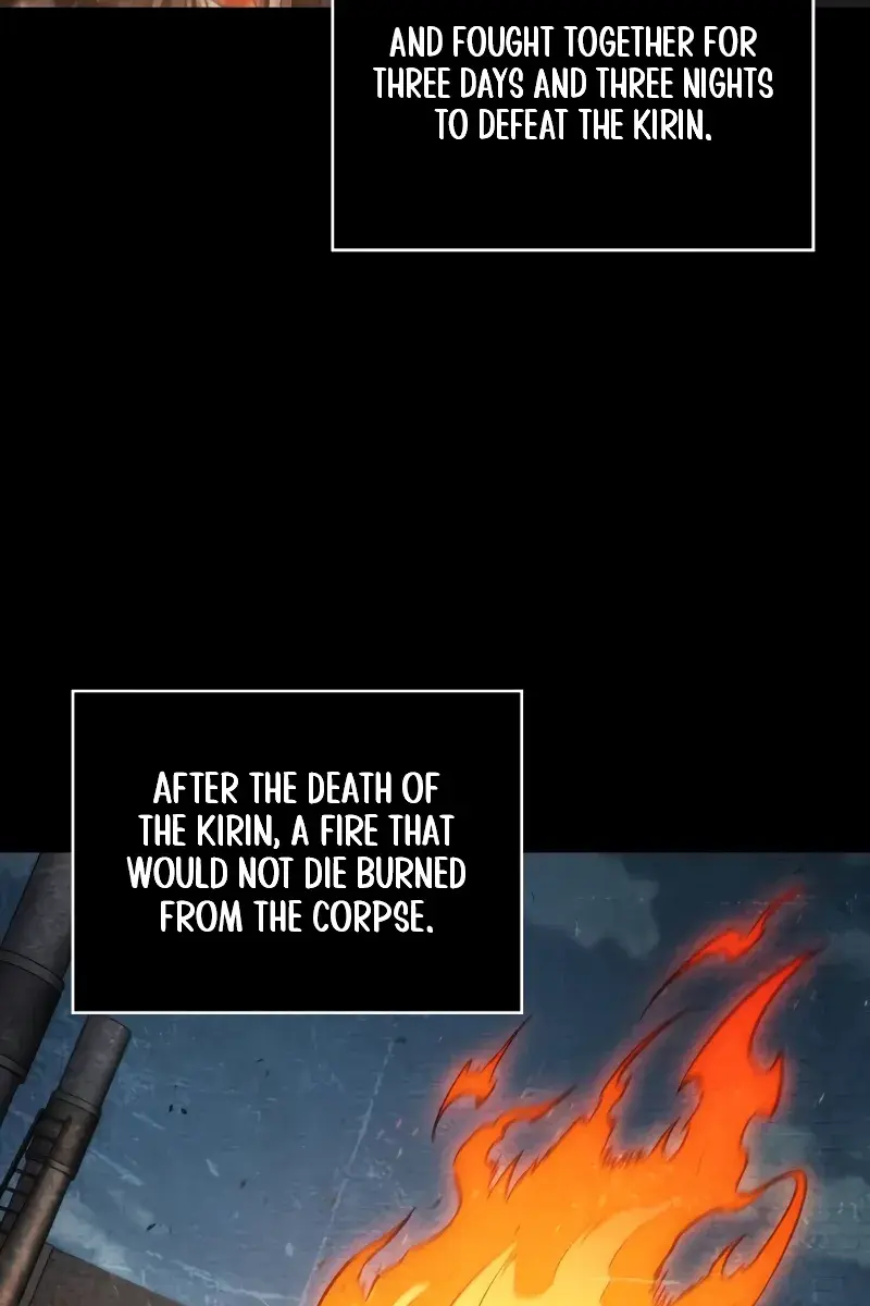 Nano Machine Chapter 209 Page 54