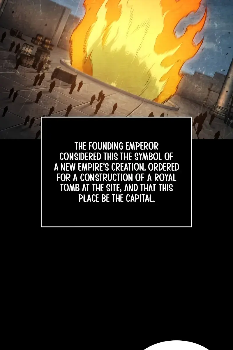 Nano Machine Chapter 209 Page 55