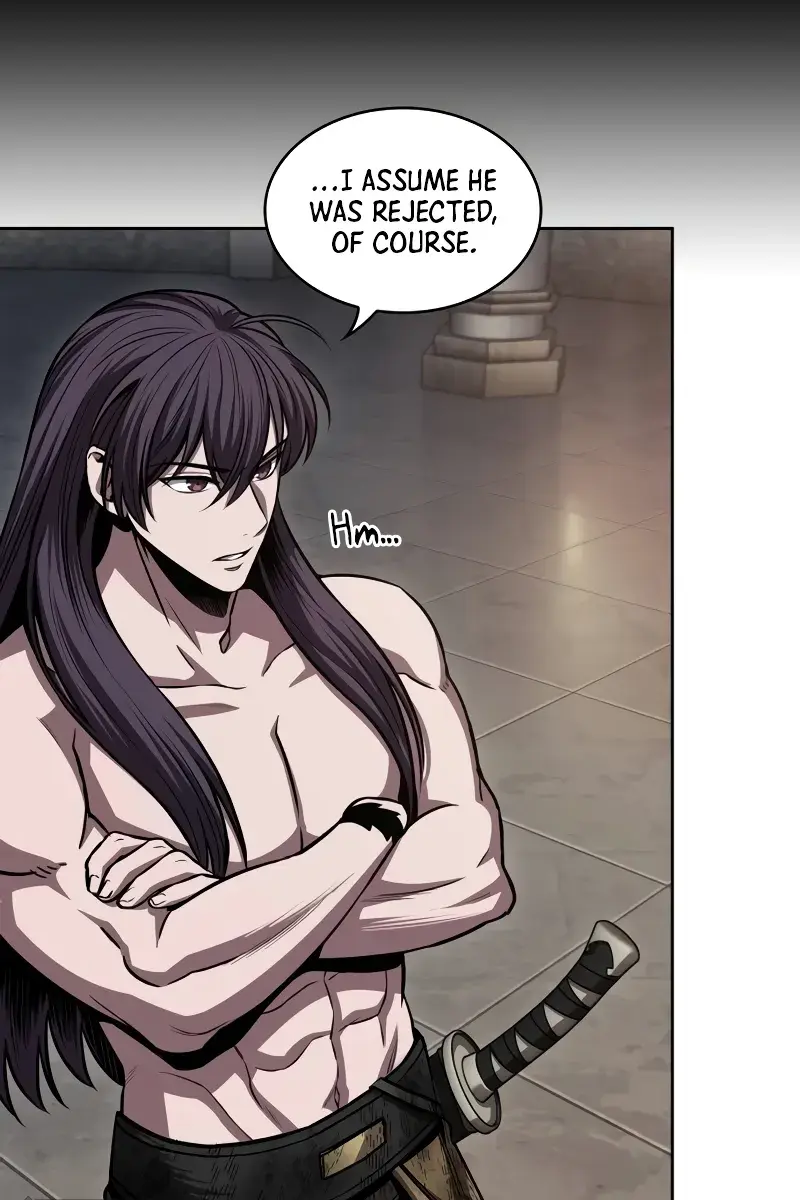 Nano Machine Chapter 209 Page 57