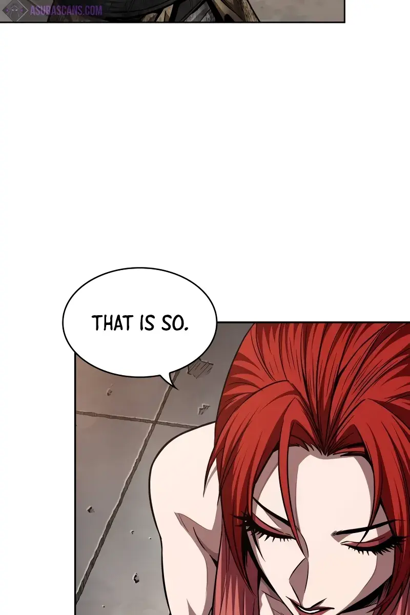 Nano Machine Chapter 209 Page 58