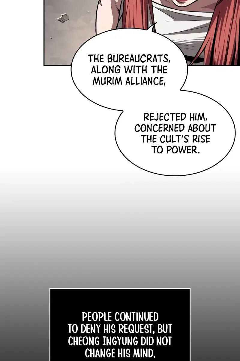 Nano Machine Chapter 209 Page 59