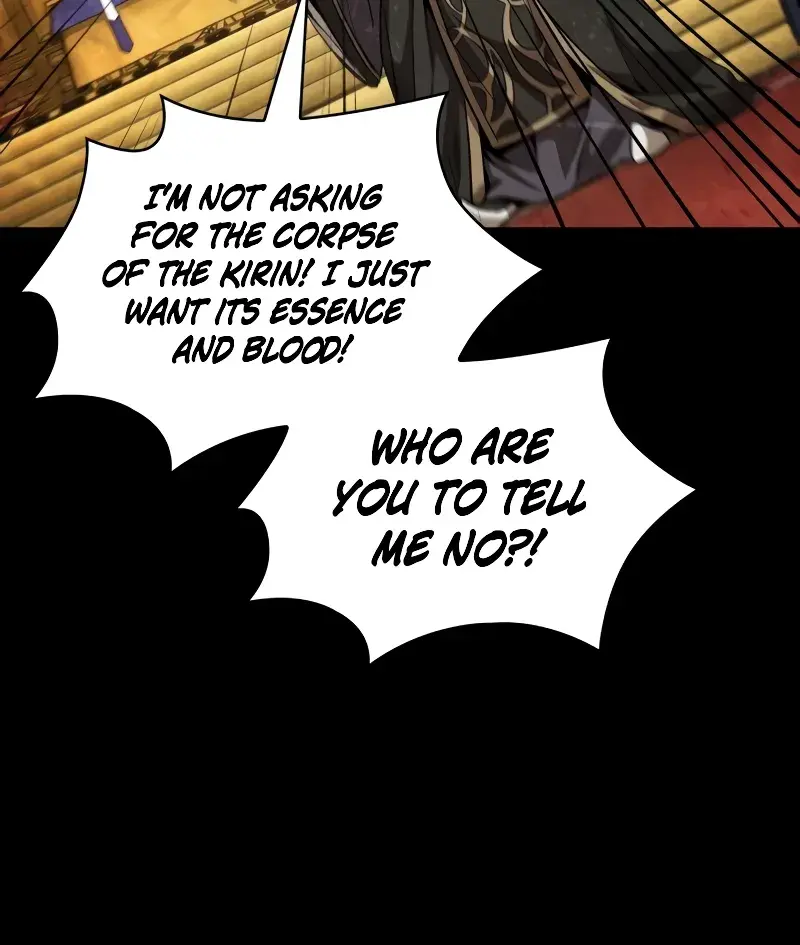 Nano Machine Chapter 209 Page 61