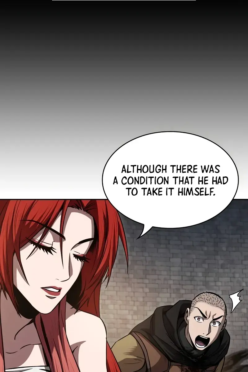 Nano Machine Chapter 209 Page 63