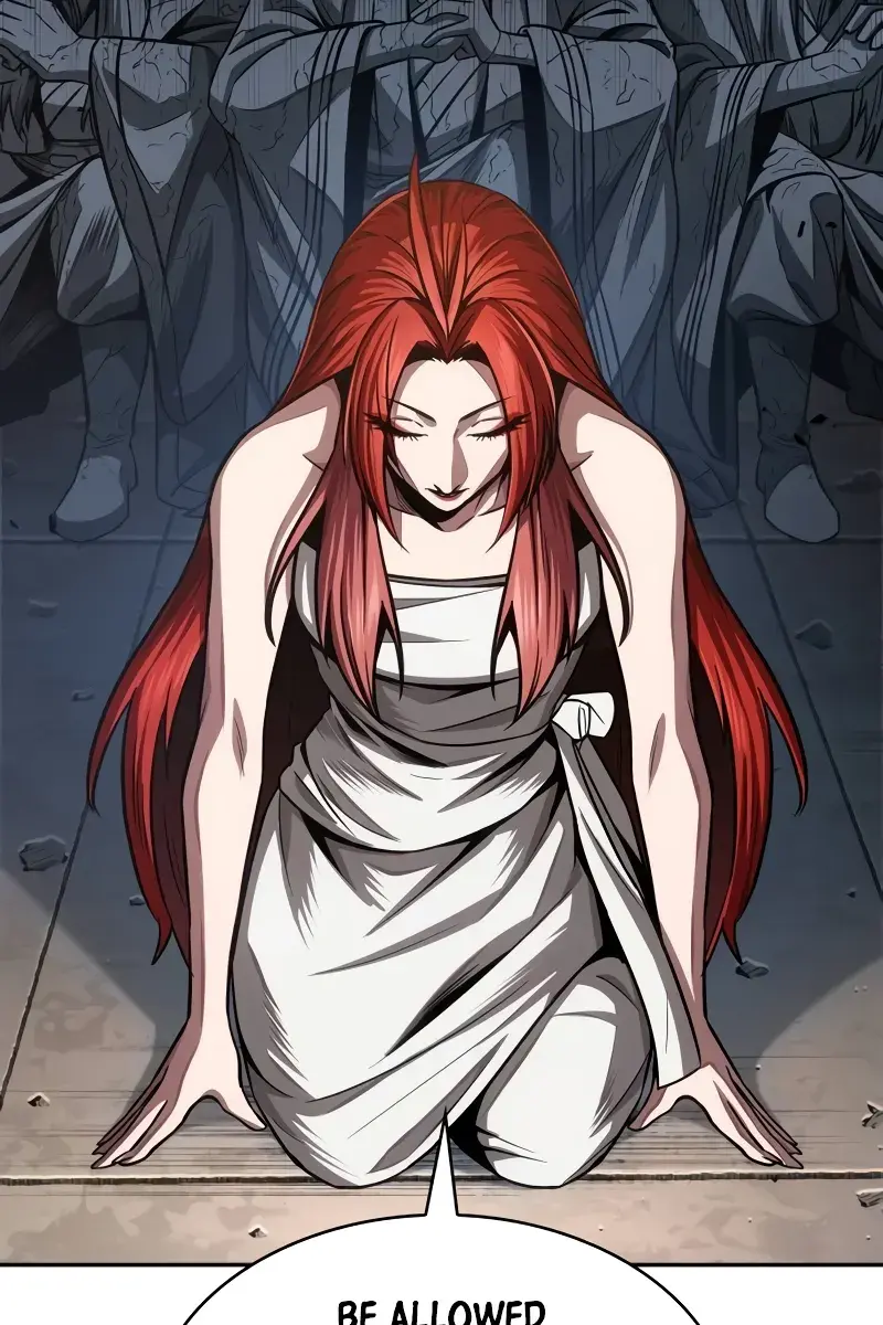 Nano Machine Chapter 209 Page 66