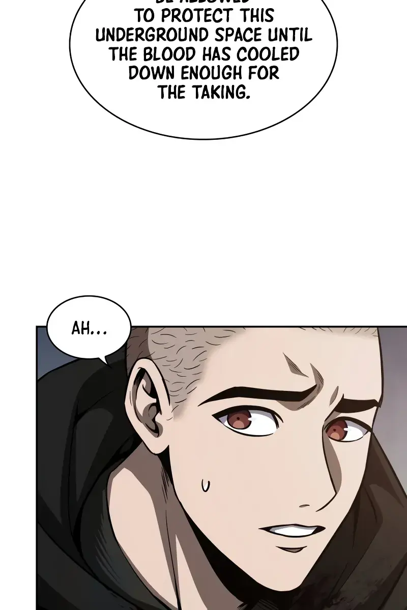 Nano Machine Chapter 209 Page 67