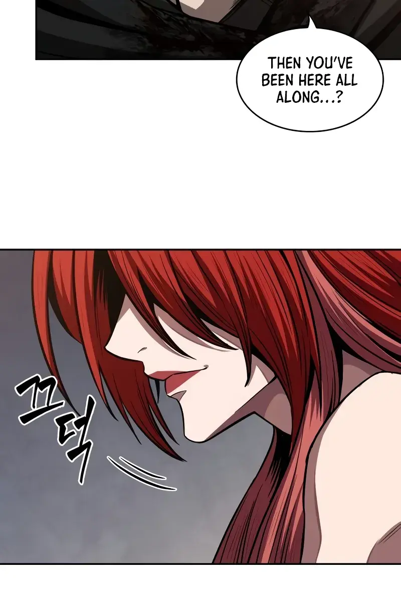 Nano Machine Chapter 209 Page 68