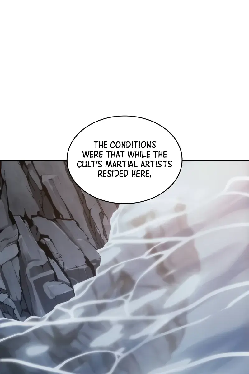 Nano Machine Chapter 209 Page 69