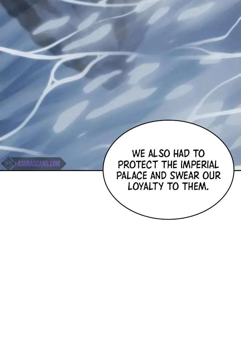 Nano Machine Chapter 209 Page 70