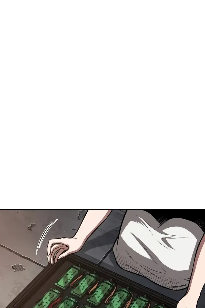 Nano Machine Chapter 209 Page 71