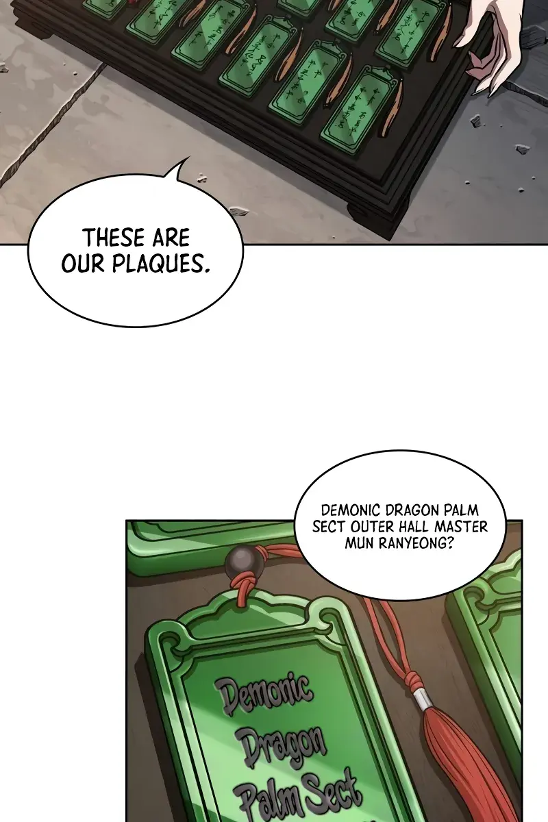 Nano Machine Chapter 209 Page 72