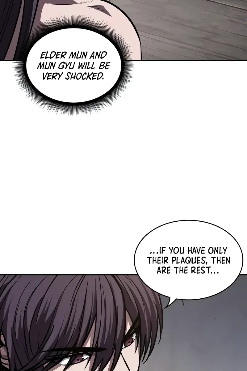 Nano Machine Chapter 209 Page 75