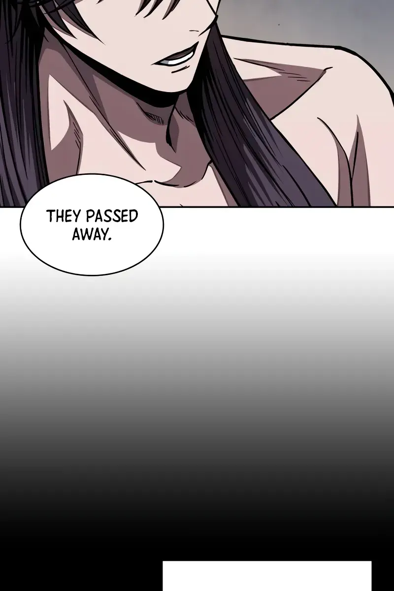 Nano Machine Chapter 209 Page 76