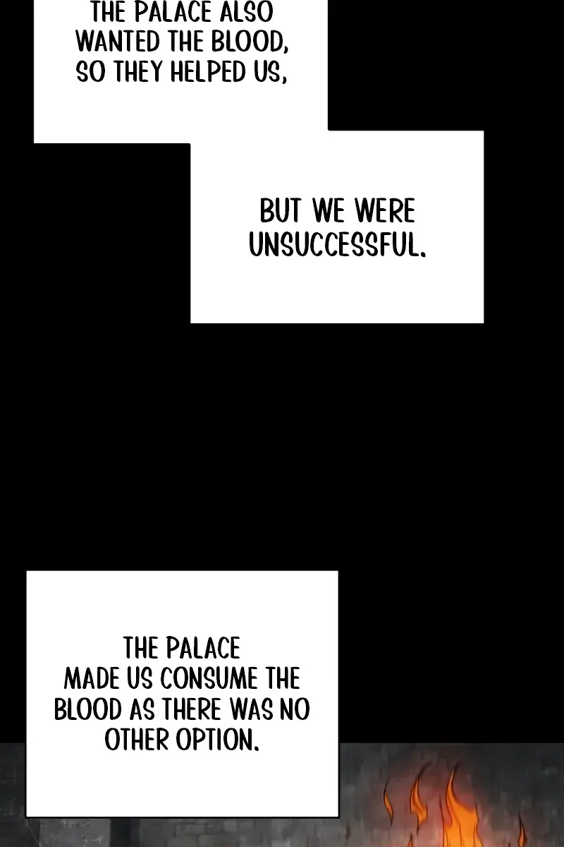 Nano Machine Chapter 209 Page 78