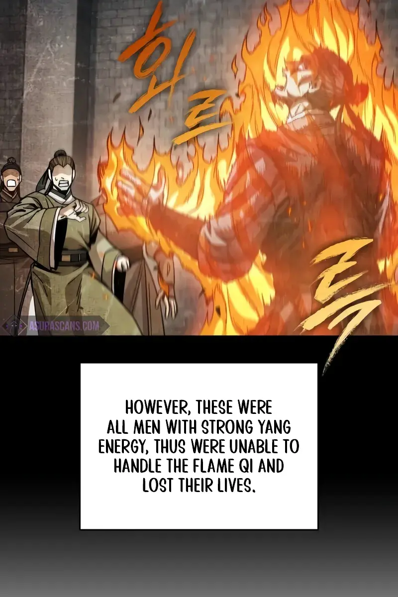 Nano Machine Chapter 209 Page 79