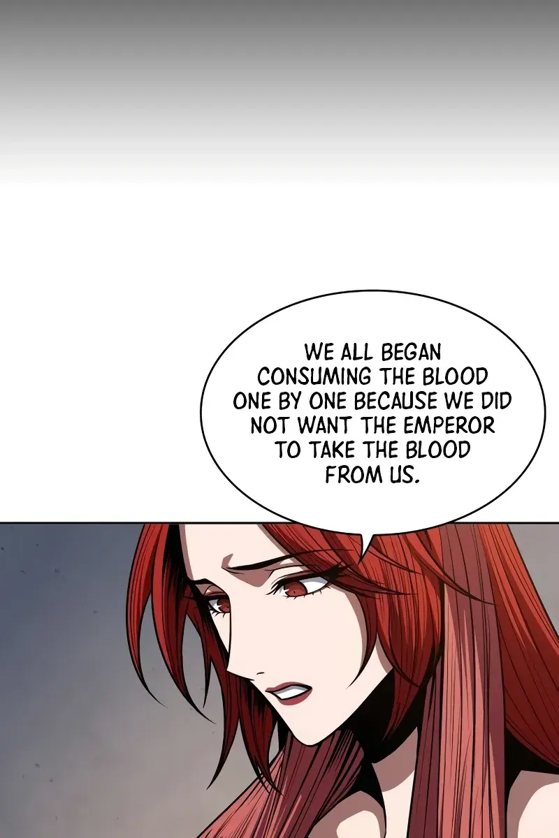 Nano Machine Chapter 209 Page 80