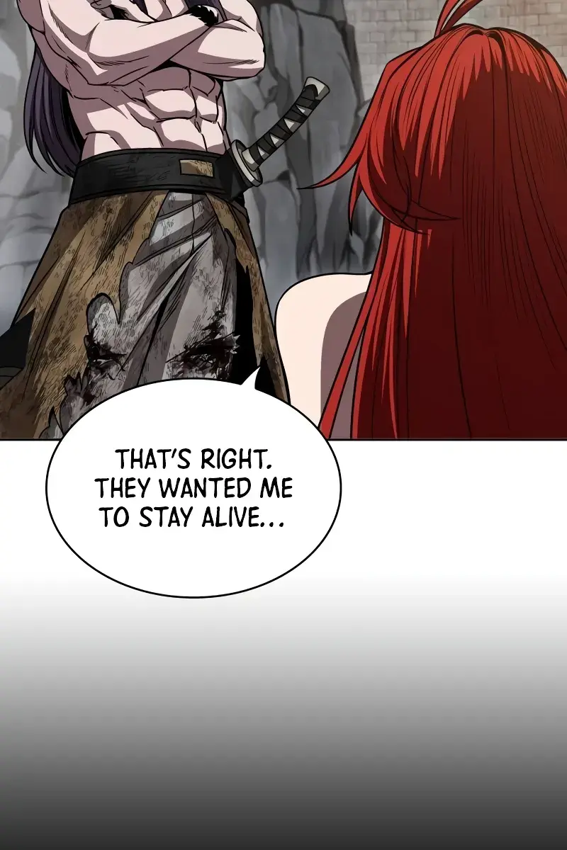 Nano Machine Chapter 209 Page 82