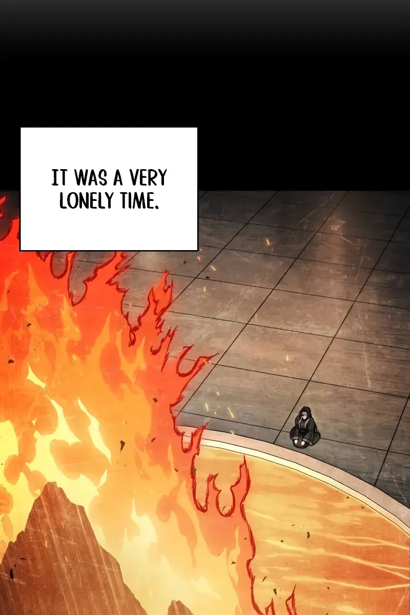 Nano Machine Chapter 209 Page 83